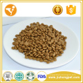 Productos para mascotas Suministros para mascotas Alimentos secos para perros Alimentos orgánicos para mascotas reales